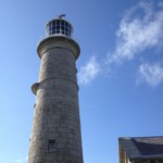 The Old Light